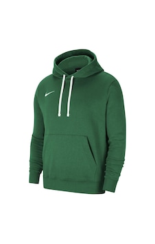 Nike Park Hoodie Erkek Yeşil Sweatshirt Nike Park Hoodie Erkek Yeşil Sweatshirt