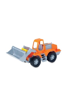 01469 Dozer Generic Banyo Oyuncakları Ürün 01469 Dozer Generic Banyo Oyuncakları Ürün