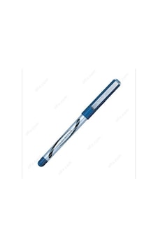 Aıhao Pilot Kalem 0.5 Mm Uç Mavi Aıhao Pilot Kalem 0.5 Mm Uç Mavi