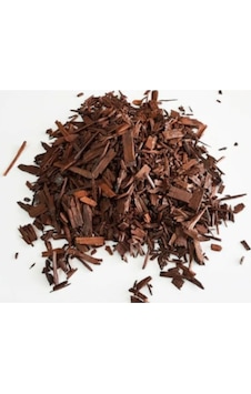 Fransız Meşe Cipsi Yongası 100 Gr Fransız Meşe Cipsi Yongası 100 Gr
