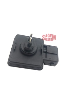 Sagem 50306 Yedek Su Depo Müşürü Peugeot P306 P308 P607 P5008 Partner1.4 Hdı 1.6 Hdı Dv4td Dv6b 1306j0 Sagem 50306 Yedek Su Depo Müşürü Peugeot P306 P308 P607 P5008 Partner1.4 Hdı 1.6 Hdı Dv4td Dv6b 1306j0