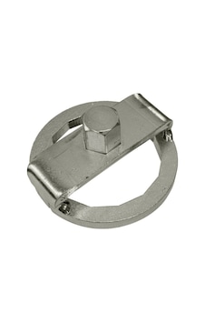 Gear5 Yağ Filtresi Sökme Aparatı Küçük 64mm Tas Tipi Filtre İçin Gear5 Yağ Filtresi Sökme Aparatı Küçük 64mm Tas Tipi Filtre İçin