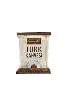 Sepetçioğlu Yöresel Kastamonu Sepetçioğlu Türk Kahvesi 100g Kavrulmuş Öğütülmüş Sepetçioğlu Yöresel Kastamonu Sepetçioğlu Türk Kahvesi 100g Kavrulmuş Öğütülmüş