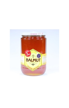Organik Sertifikalı Süzme Polifloralı Çiçek Balı Ham Bal Apimondia Ödüllü Yayla Balı 850 g Organik Sertifikalı Süzme Polifloralı Çiçek Balı Ham Bal Apimondia Ödüllü Yayla Balı 850 g