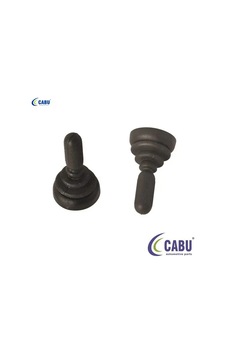 Ayna Kumanda İç Kolu Fıesta 02 08 Cabu 6s6117b718aa Ayna Kumanda İç Kolu Fıesta 02 08 Cabu 6s6117b718aa