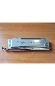Cremonıa Hm10c