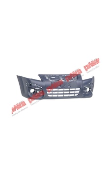 Phıra C2-08200 On Tampon Astarlı Sıslı C2 08 Phıra C2-08200 On Tampon Astarlı Sıslı C2 08