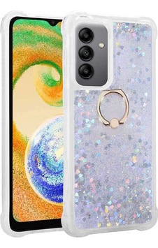 Galaxy Uyumlu A04s Kılıf Zore Milce Kapak Galaxy Uyumlu A04s Kılıf Zore Milce Kapak
