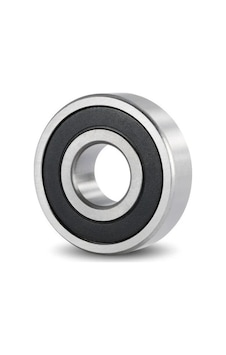 Naturel 6301 2Rs/12X37X12 Mm Rulman 550707964 Naturel 6301 2Rs/12X37X12 Mm Rulman 550707964