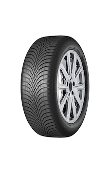 Debica Navigator 3 185/60r14 82h  Dört Mevsim Lastiği 2025