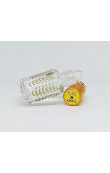 Musk Hubbu Mahmud Esansı 12 ML Musk Hubbu Mahmud Esansı 12 ML
