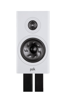 Polk Audio Reserve R200 Raf Tipi Hoparlör Beyaz Polk Audio Reserve R200 Raf Tipi Hoparlör Beyaz