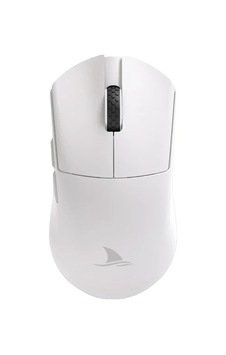 Darmoshark M3 Pro Max Wireless Gaming Mouse Paw3950 & 54g Standart
