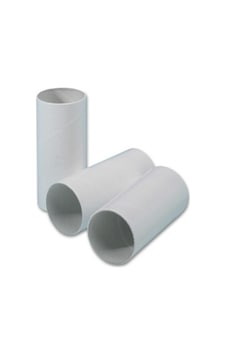Sft - Spirometre 30 MM Karton Ağızlığı 1000 Adet Sft - Spirometre 30 MM Karton Ağızlığı 1000 Adet