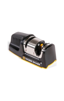 Work Sharp Kitchen Edge Knife Sharpener Bileme Aleti Work Sharp Kitchen Edge Knife Sharpener Bileme Aleti