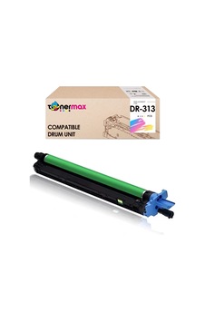 Konica Minolta DR-313 Uyumlu Drum Ünitesi Siyah/ Bizhub C258-C368 C258-C308-C368-C458 (A7U4ORD) Konica Minolta DR-313 Uyumlu Drum Ünitesi Siyah/ Bizhub C258-C368 C258-C308-C368-C458 (A7U4ORD)