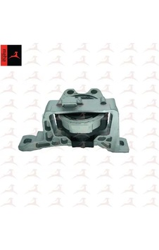 Motor Takozu Focus-cmax-s40 1862540/ 1250617/ 1430066/ 156 Meha Mh90002 Motor Takozu Focus-cmax-s40 1862540/ 1250617/ 1430066/ 156 Meha Mh90002