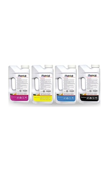 Brother Yazıcılar İçin Uyumlu 4 Renk 1000 Ml Mürekkep Seti Photoınk Akıllı Mürekkep - T220/t420w/t520w Brother Yazıcılar İçin Uyumlu 4 Renk 1000 Ml Mürekkep Seti Photoınk Akıllı Mürekkep - T220/t420w/t520w