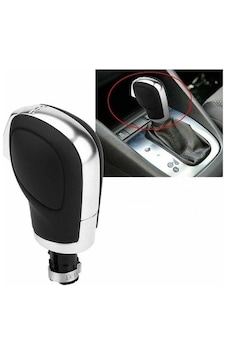 Dsg Vites Topuzu Golf Volkswagen Otomatik Dsg Vites Topuzu Dsg Vites Topuzu Golf Volkswagen Otomatik Dsg Vites Topuzu
