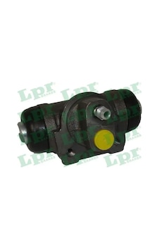 Lpr 4025 Arka Sol Fren Merkezi 4500936 7701044602 9161236 Lpr 4025 Arka Sol Fren Merkezi 4500936 7701044602 9161236