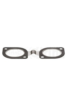 Elrıng 638181 Manifold Contasi 11627505789 Lkg000100 Elrıng 638181 Manifold Contasi 11627505789 Lkg000100