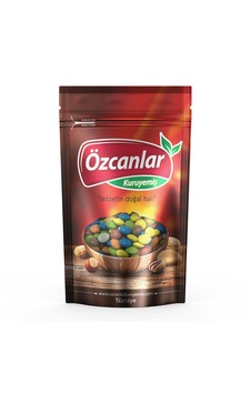 Bonibon Çikolata 500 G Bonibon Çikolata 500 G