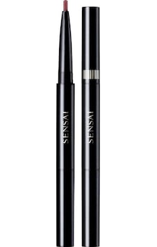 Kanebo Sensai Lipliner Dudak Kalemi LP101 Kanebo Sensai Lipliner Dudak Kalemi LP101