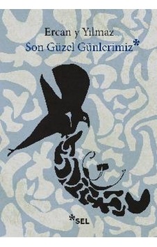 Son Güzel Günlerimiz - Ybve-762977 Son Güzel Günlerimiz - Ybve-762977