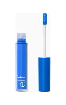 E.l.f. Camo Color Corrector Renk Düzeltici Nemlendirici Kapatıcı Mavi E.l.f. Camo Color Corrector Renk Düzeltici Nemlendirici Kapatıcı Mavi
