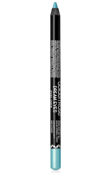 Golden Rose Dream Eyes Eyeliner 416 Mavi Golden Rose Dream Eyes Eyeliner 416 Mavi