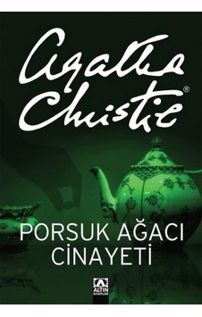 Porsuk Ağacı   Cinayeti