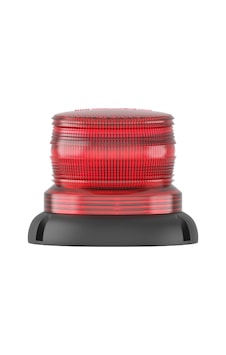 Mesan Ms 742.1.12-60vac/dc Ø90 Multi Led İkaz Lamba Buzzer Kombinasyon Mesan Ms 742.1.12-60vac/dc Ø90 Multi Led İkaz Lamba Buzzer Kombinasyon