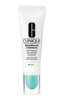 Clinique Blackhead Solutions Self Heating Extractor 20 ML Clinique Blackhead Solutions Self Heating Extractor 20 ML