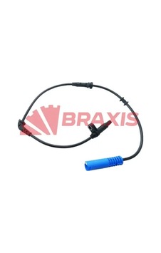 Braxıs Ak0154 Abs Sensoru On 34526756384 Braxıs Ak0154 Abs Sensoru On 34526756384