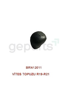 Vites Topuzu R19-r21 Diğer