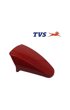 Tvs Ön Çamurluk Kırmızı Tvs Raider 125 N62243598f Tvs Ön Çamurluk Kırmızı Tvs Raider 125 N62243598f