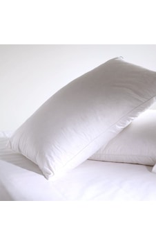 Bilgiçler Silikon Yastık 1000 G Bilgiçler Silikon Yastık 1000 G