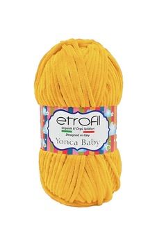 Etrofil Yonca Baby (553267129) 70214 Etrofil Yonca Baby (553267129) 70214
