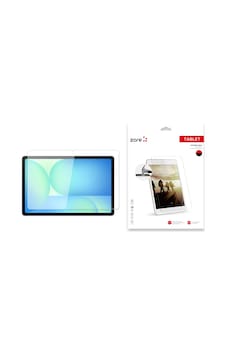 Samsung Uyumlu Galaxy Tab S10 Fe Plus Zore Tablet Blue Nano Ekran Koruyucu Samsung Uyumlu Galaxy Tab S10 Fe Plus Zore Tablet Blue Nano Ekran Koruyucu