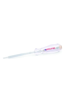 İzeltaş 165 MM Master Kontrol Kalemı 4555170165 İzeltaş 165 MM Master Kontrol Kalemı 4555170165