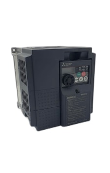 Fr-d720s-100sc-ec