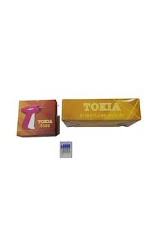 20mm Kılçık Tabancası Kılçık Takma & Etiketleme Seti