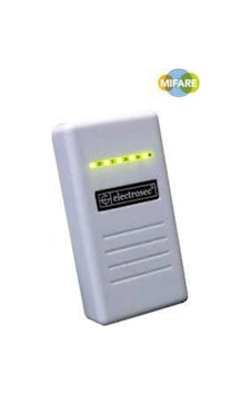 Electrosec Ac-2567mr Sistem Mifare Okuyucu Electrosec Ac-2567mr Sistem Mifare Okuyucu