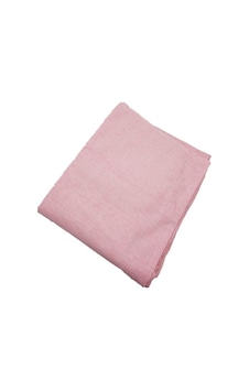 Sidelli Lastikli Çarşaf Seti Pembe Çift Kişilik 180 x 200 CM Sidelli Lastikli Çarşaf Seti Pembe Çift Kişilik 180 x 200 CM