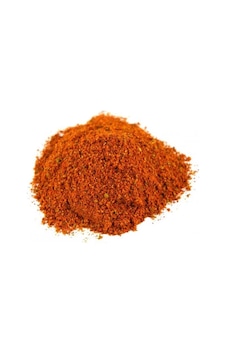 Tavuk Baharatı 1 KG Tavuk Baharatı 1 KG