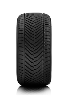Riken 205/60R16 96 V XL All Season Dört Mevsim Lastiği 2024 Riken 205/60R16 96 V XL All Season Dört Mevsim Lastiği 2024