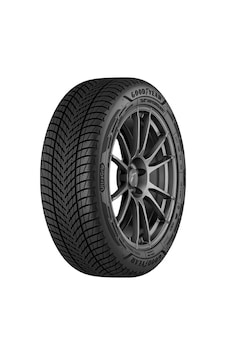 Goodyear 235/50R21 101V Fp Ultragrip Performance 3 Kış Lastiği 2025