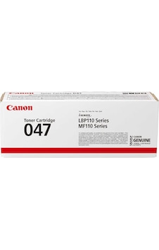 Canon CRG-047/2164C002 Toner