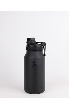 Sportsman Termos 950ml Siyah Sportsman Termos 950ml Siyah