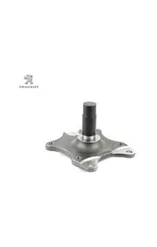 Arka Porya Taşıyıcı Peugeot 5176.54 Arka Porya Taşıyıcı Peugeot 5176.54